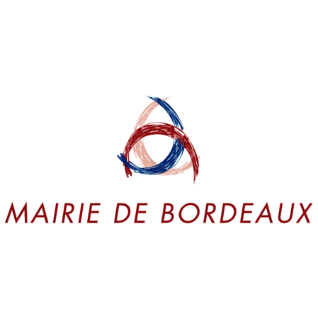 Mairie de Bordeaux