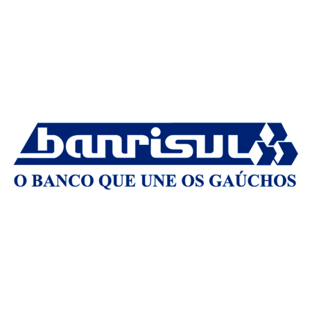 Banrisul