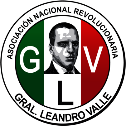 Asociación Leandro Valle
