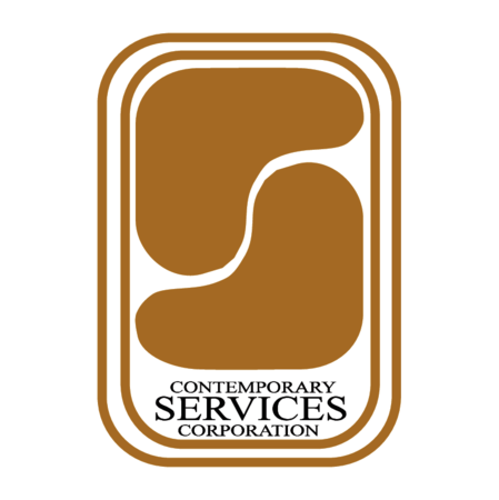 Contemporary Services Corporation