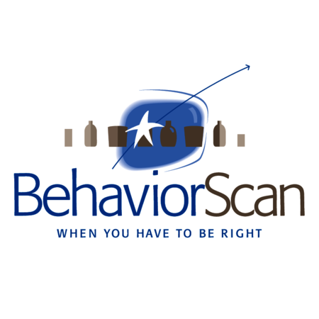 BehaviorScan