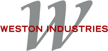 Weston Industries