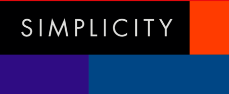 Simplicity