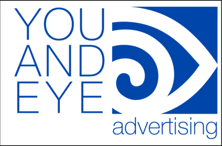 You and Eye Advertising