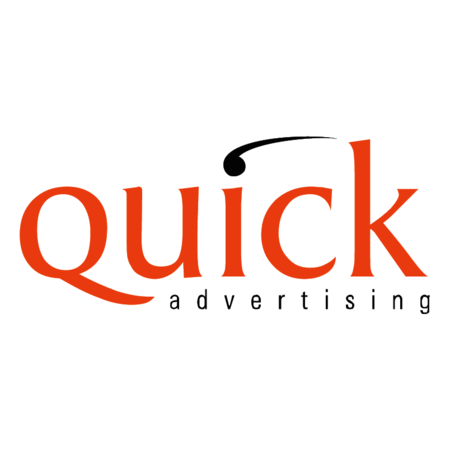 Quick Advertising