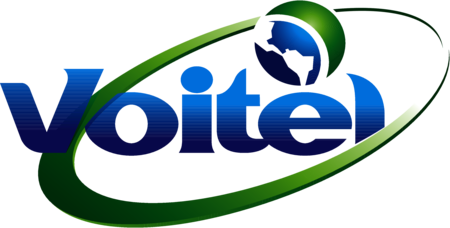 Voitel