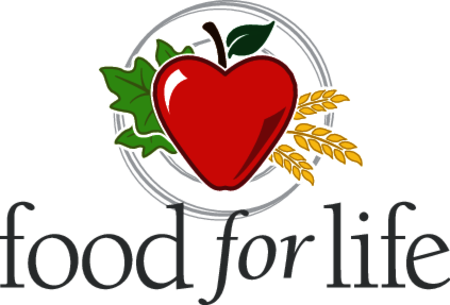 Food for Life