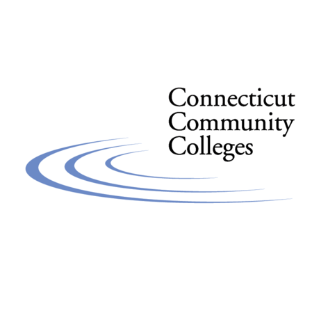 Connecticut Community Colleges