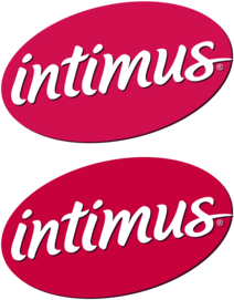Intimus
