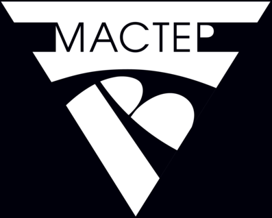 Master-TV (Yakutsk)