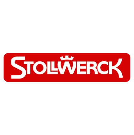 Stollwerck