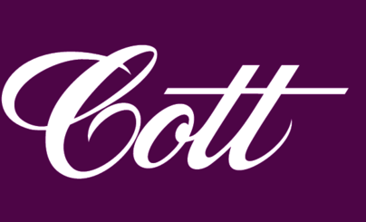 cott