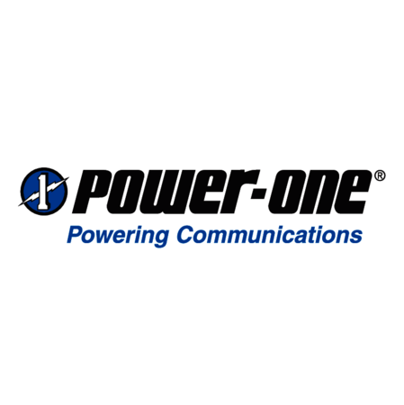 Power-One