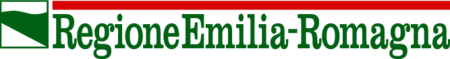 Regione Emilia Romagna