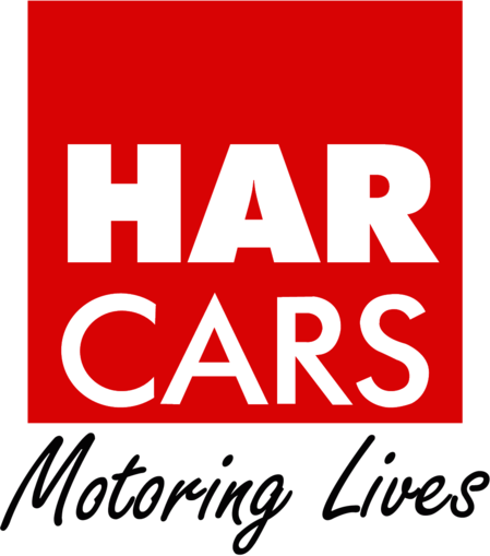 har cars