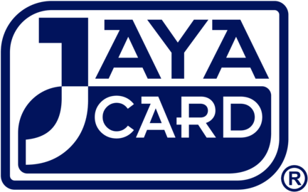 Jayacard