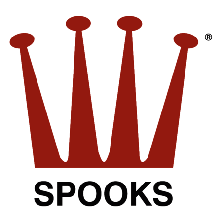 Spooks