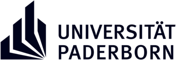 Universität Paderborn