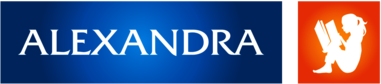 Alexandra