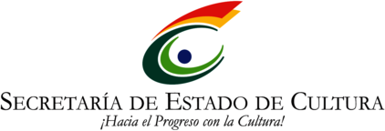 Secretaria de Estado de Cultura