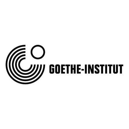 Goethe Institut