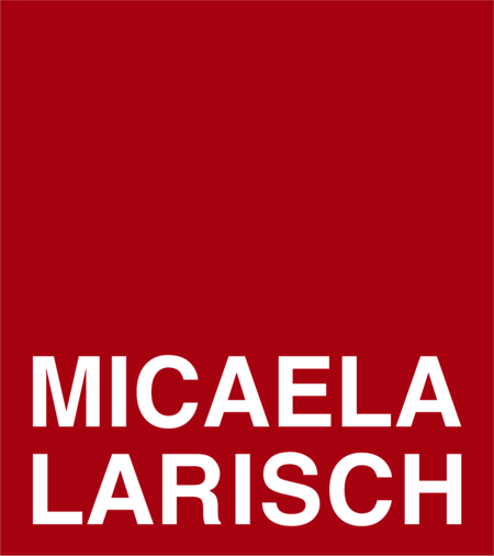 Micaela Larisch