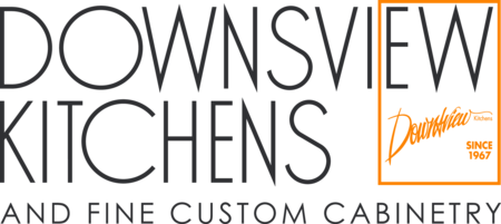 Downsview Kitchens