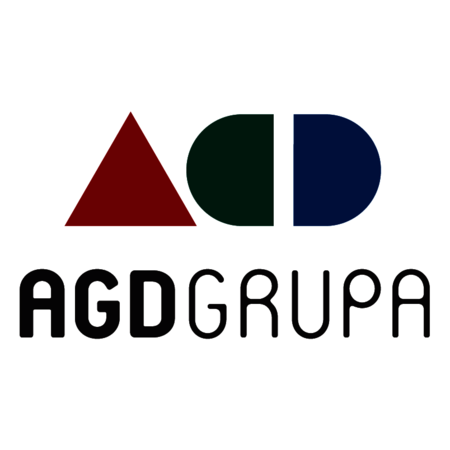 AGD Group