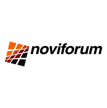Noviforum
