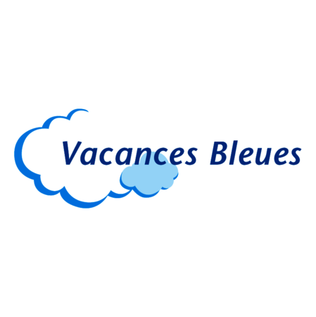 Vacances Bleues