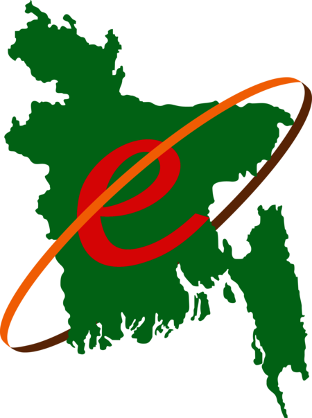 E-Bangladesh