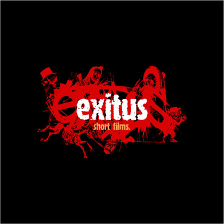 Exitus - short movies.
