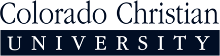 Colorado Christian University