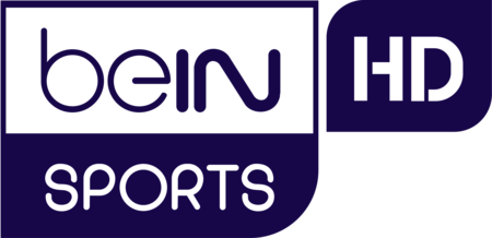 bein sports