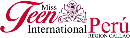 Miss Teen International Peru