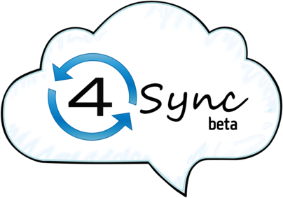 4sync