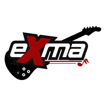 Exma