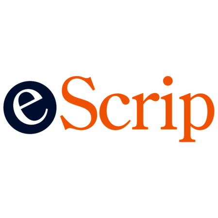 eScrip