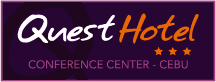 Quest Hotel Cebu