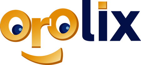 Orolix