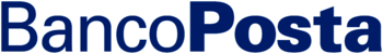 banco posta