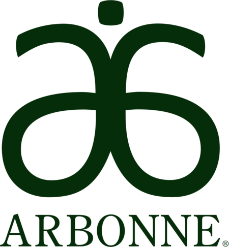 Arbonne International