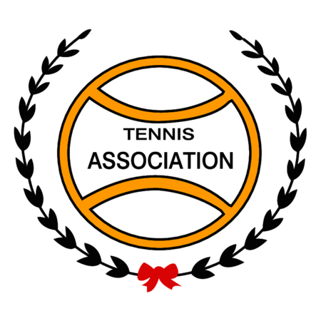 Tennis Association