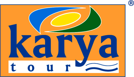 Karya tour