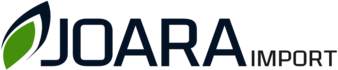 JOARA Import
