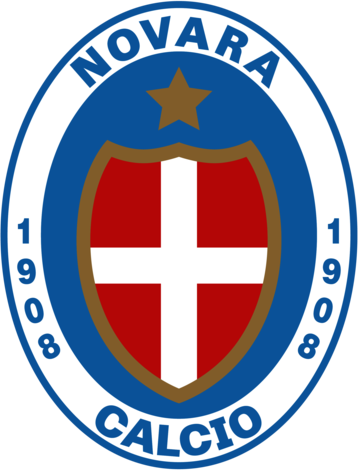 Novara Calcio