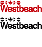 Westbeach