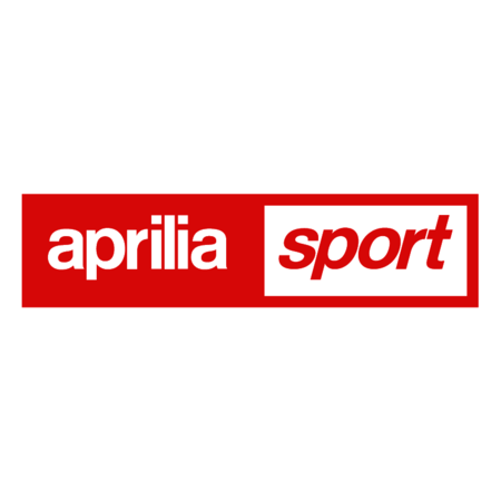 Aprilia Sport