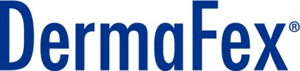DermaFex