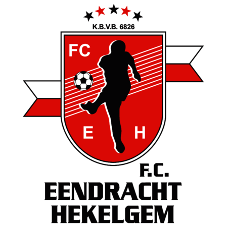 Eendracht Hekelgem
